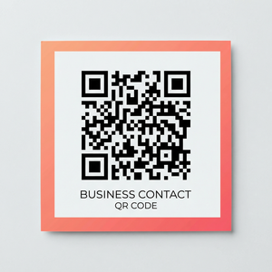 尤物商务合作二维码